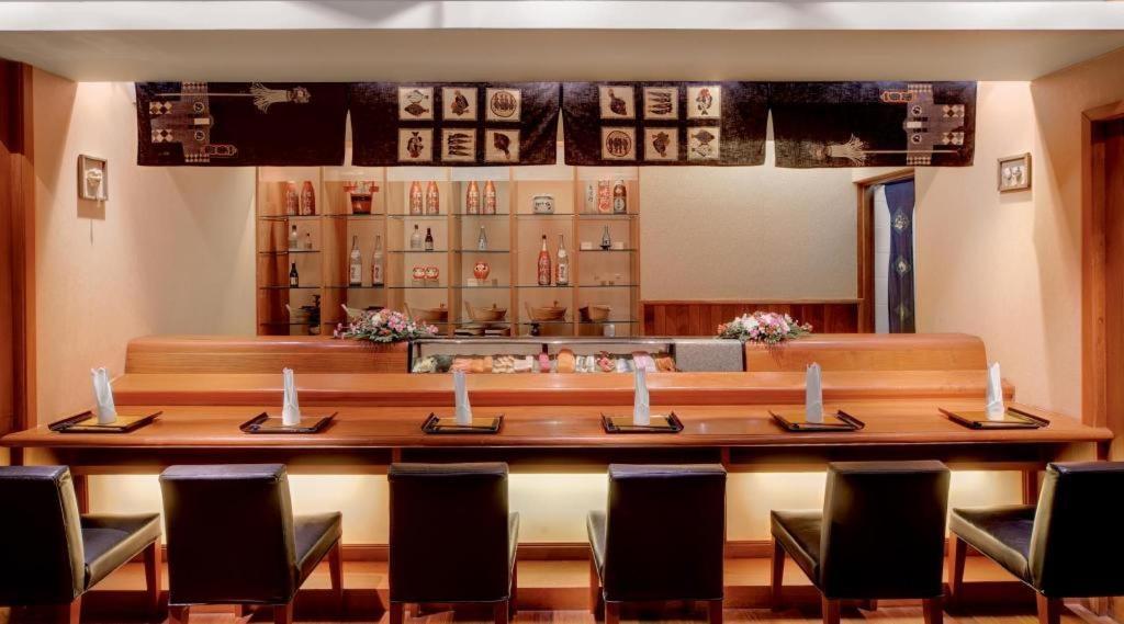 Sokha Angkor Suites By Sokha Angkor Resort Siem Reap Luaran gambar